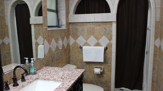 Casa 7