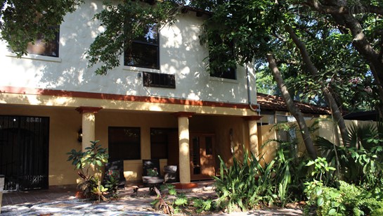 Hacienda 4 2