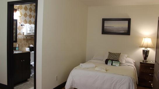 Punta 1 5