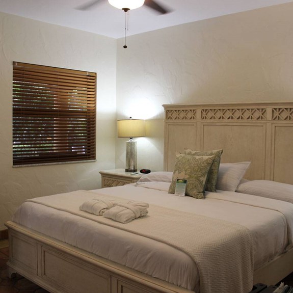 Hacienda 2 3