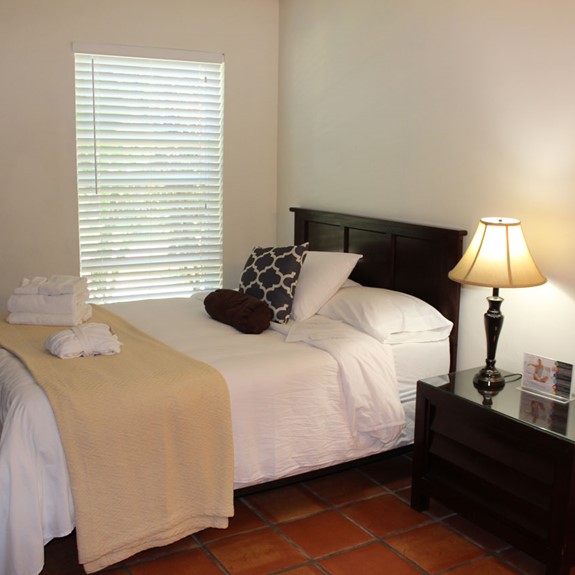 Casa Grande 1 9 (1)