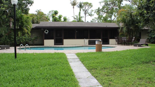 Casa Grande Common 3