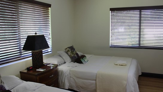 Punta 3 7