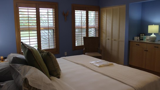 Villa Copenhagen Room2 1