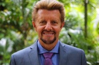 Brianclementpbnw