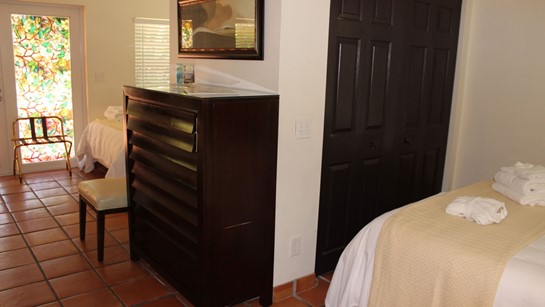 Casa Grande 1 12 (1)