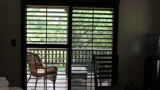 Hacienda 5 11