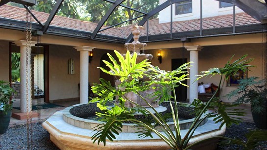 Hacienda Common 3