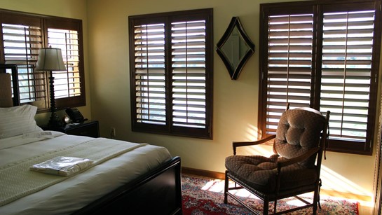 Villa Aspen Room 2 2