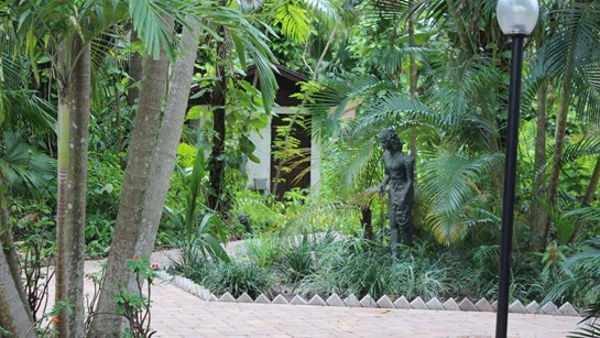 Common Area Cottages 5 (1)