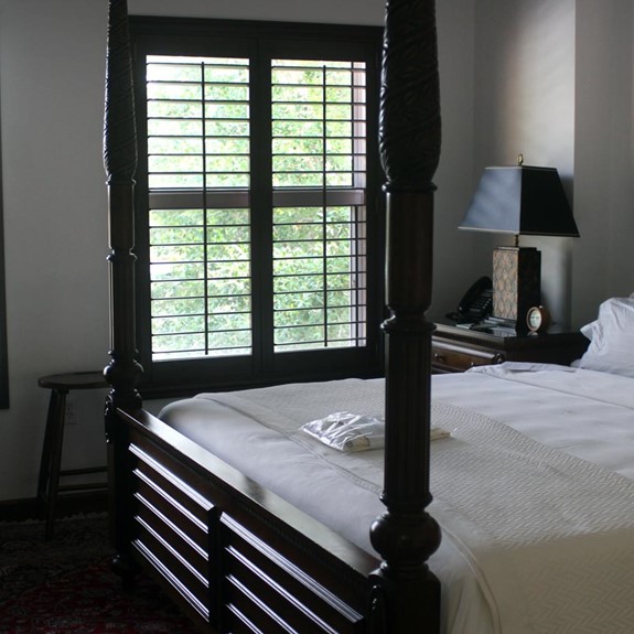 Villa Boston Room1 2