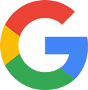 Google G Logo Opti (1)