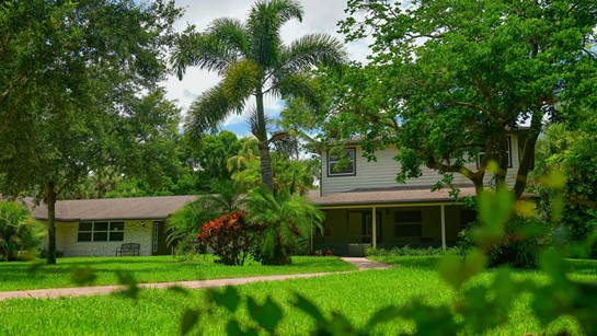 Hippocrates Wellness Eldorado Common 1