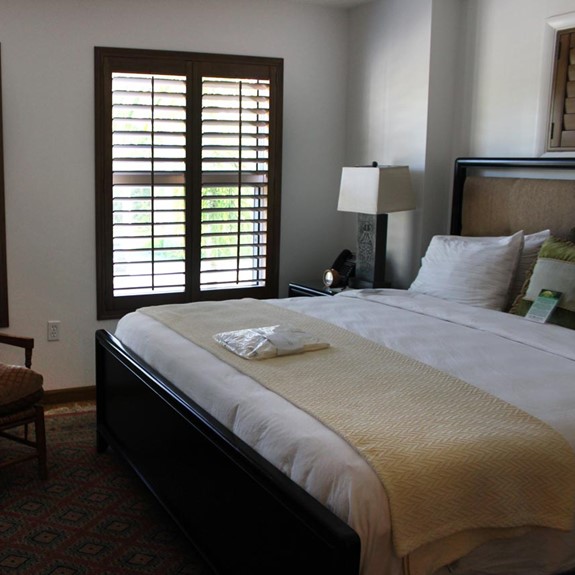 Villa Aspen Room1 3