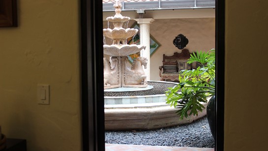 Hacienda 2 13