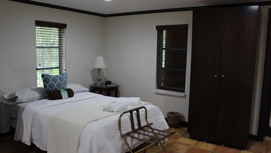 Cottage C 11