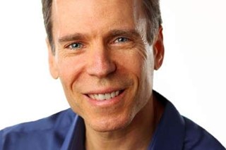 Joelfuhrmanpbnw