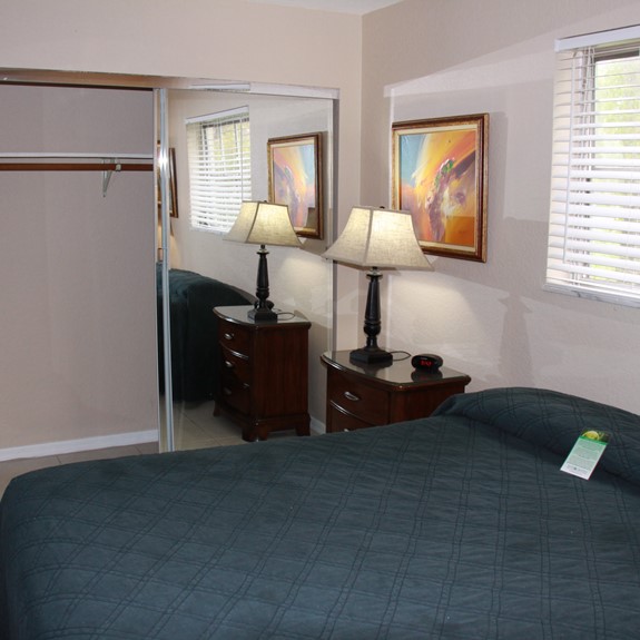 Casa Grande 5 1 300X200