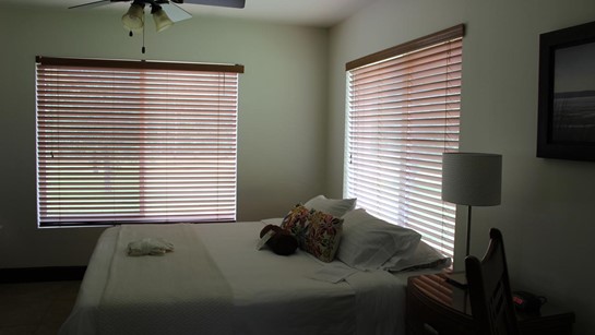 Punta 4 1