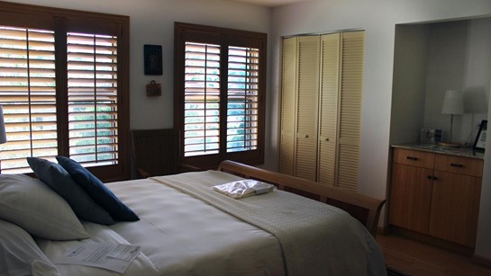 Villa Stockholm Room 1 1