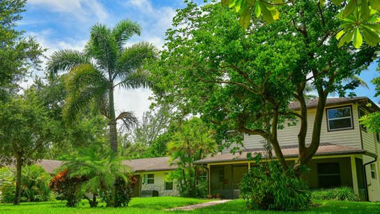Hippocrates Wellness Eldorado Common 2