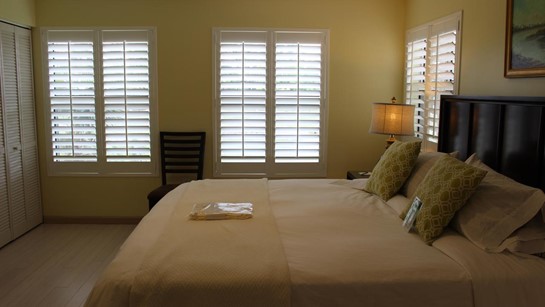 Villa New York Room 2 7