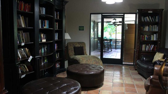 Hacienda 6 2