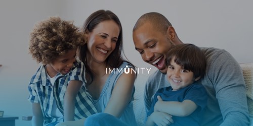 Immunity Image 2X Min