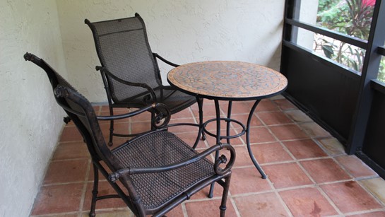 Cottage B2 10 1