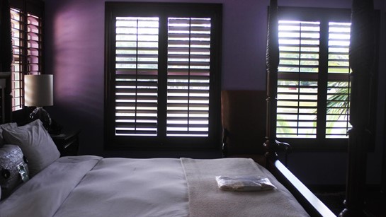 Villa Boston Room 2 2