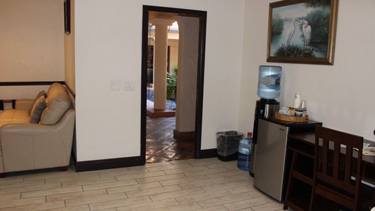 Hacienda 1 13