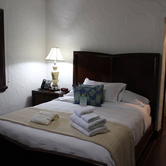 Hacienda 3 9
