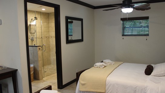 Cottage B2 2