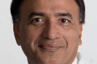Drmaharajpbnw