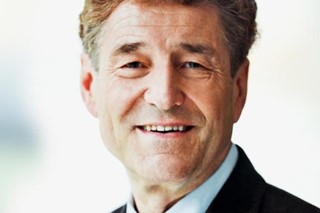 Hansdiehlpbnw