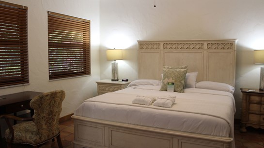 Hacienda 2 12