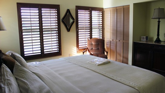 Villa Aspen Room 2 1