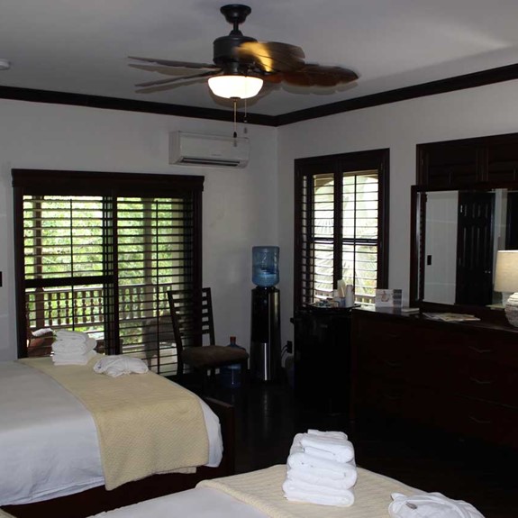 Hacienda 5 6