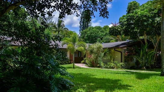 Hippocrates Wellness Casa Grande 2