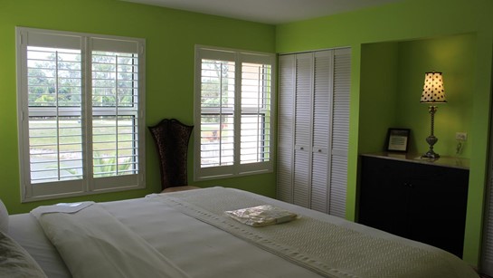 Villa LA Room 2 2