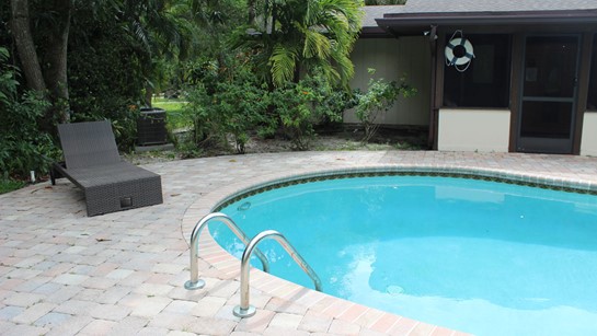 Casa Grande Common 4