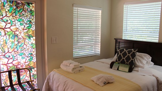 Casa Grande 1 2 (1)