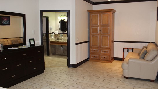 Hacienda 1 11