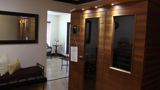 Punta Common 1 12