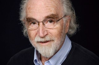 Geraldpollackpbnw