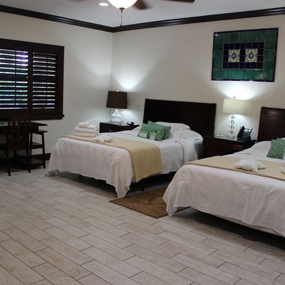 Hacienda 1 10