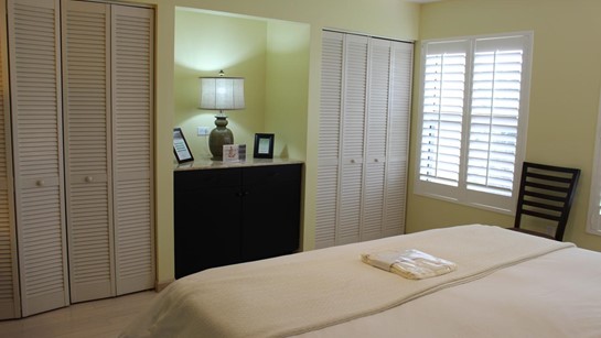 Villa New York Room 2 2