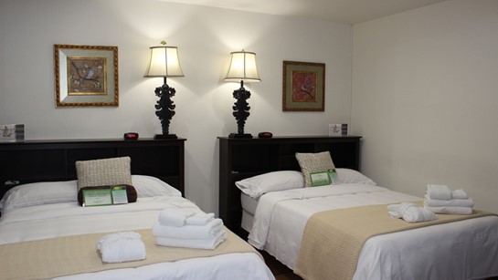 Casa Grande 7 9