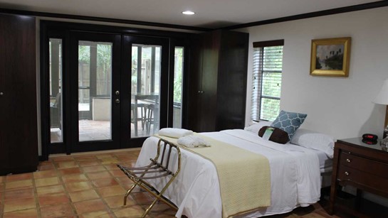 Cottage C 10