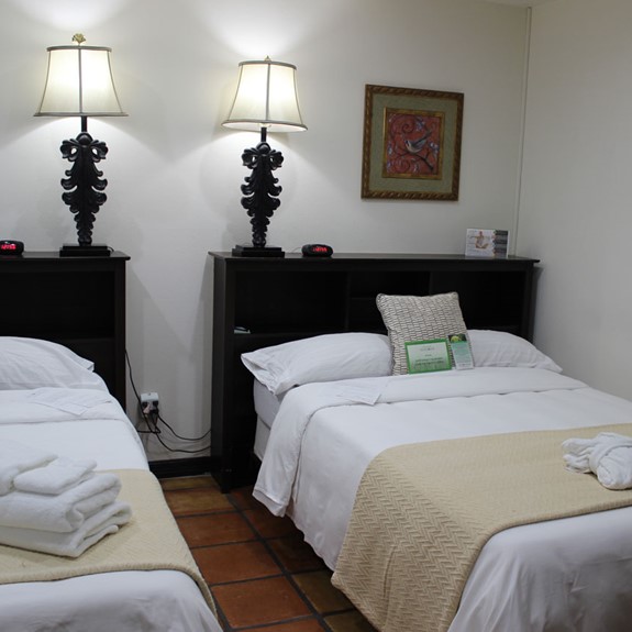 Casa Grande 7 1 (1)
